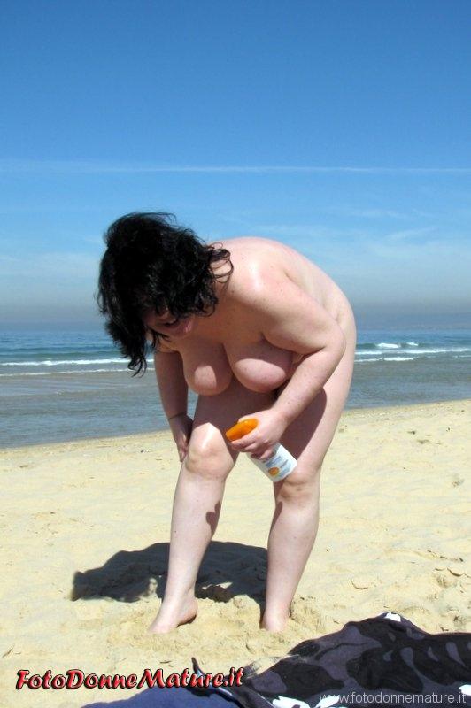matura cicciona nuda donna nuda grassa