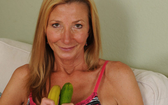 Foto donne mature matura porno figa pelosa troia