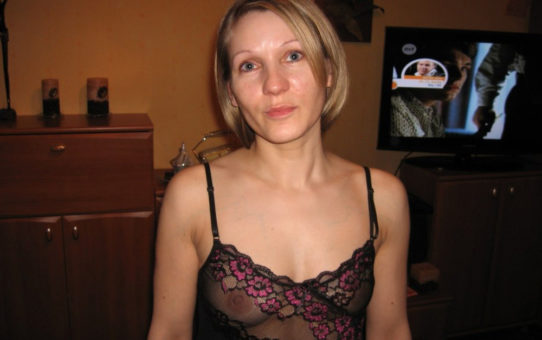 foto donne mature casalinga amatoriale matura nuda figa depilata mogli inmostra