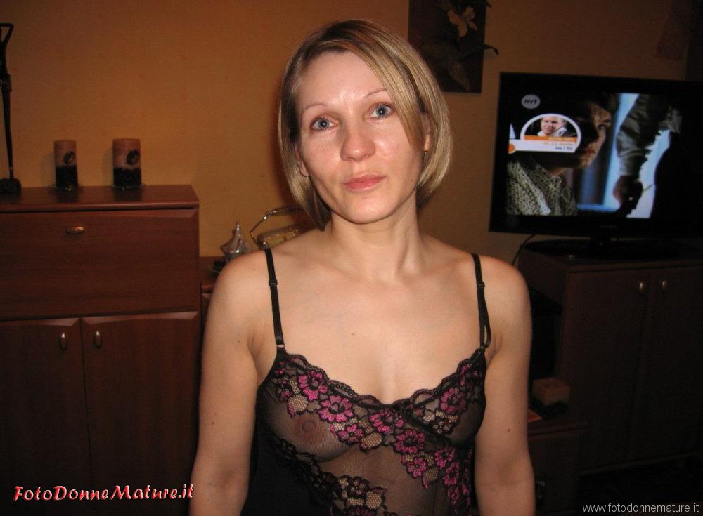 Sexy Figa Matura Foto Gratis 54